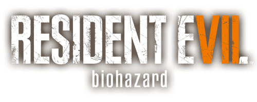 Resident_Evil_7_logo.png