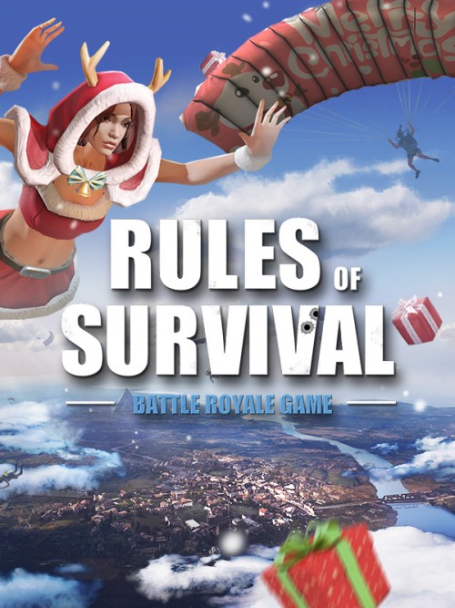 Rules-of-Survival.jpg