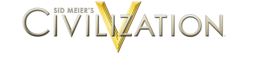 Sid-Meiers-Civilization-VI-logo-crazyalkan.png