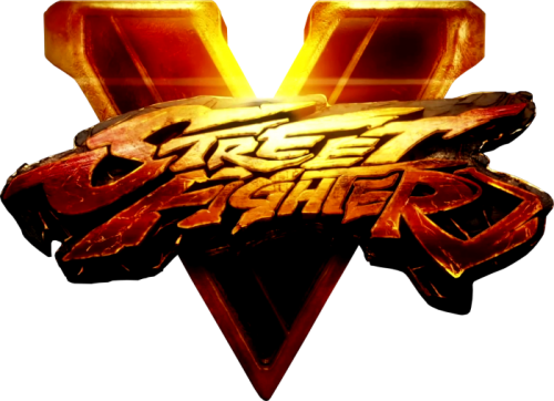 Street-Fighter-V-logo-crazyalkan.png