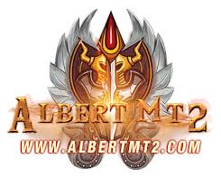 albertmt2-logo.jpg