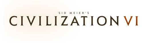 civ6_marquee_logo_crazyalkan.png