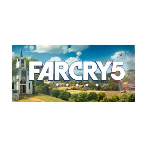 farcry5.jpg