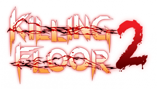 killing-floor-2-logo.crazyalkan.png