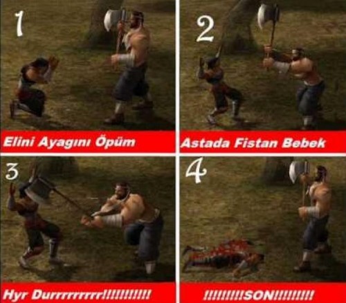 metin2-baltaci-crazyalkan.jpg