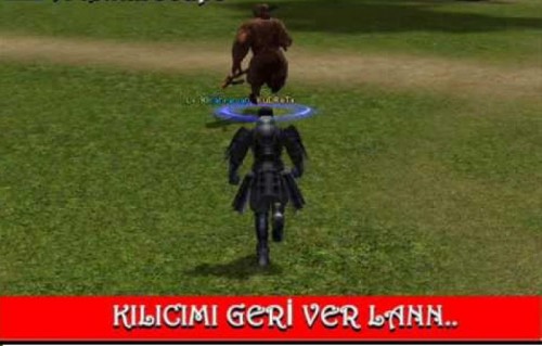 metin2-caps-crazyalkan.jpg