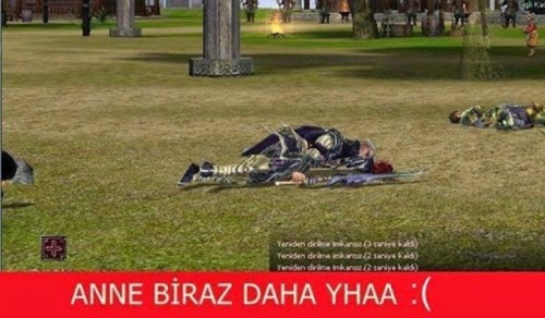 metin2-caps-yatan-crazyalkan.jpg