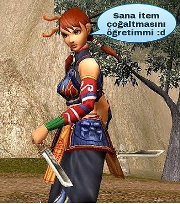 metin2-ninja-crazyalkan.jpg