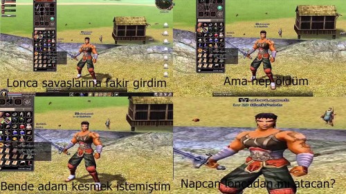 metin2caps-lonca-crazyalkan.jpg