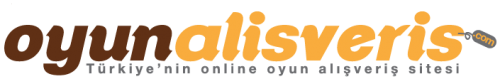 oyunalisveris_logo_mobil.png