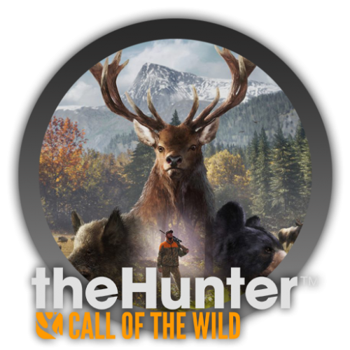 thehunter-crazyalkan-logo.png