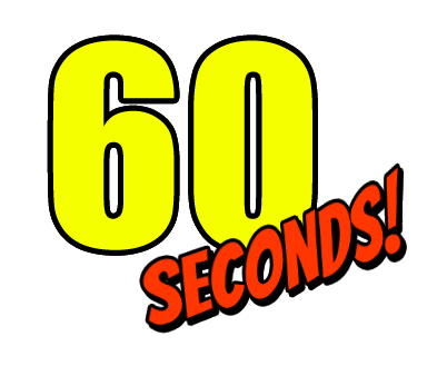 60-Seconds-logo-crazyalkan.png