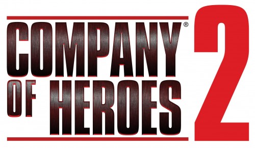 Company-of-Heroes-2-logo-crazyalkan.jpg