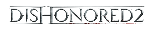 Dishonored-2-logo-crazyalkan.png