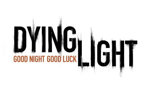 Dying-Light-logo-crazyalkan.jpg