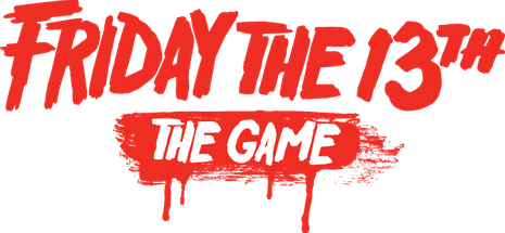 Friday-the-13th-The-Game-logo-crazyalkan.png