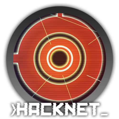 Hacknet-logo-crazyalkan.png