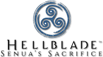 Hellblade-Senuas-Sacrifice-logo-crazyalkan.png