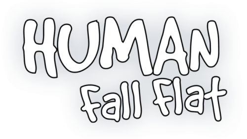 Human-Fall-Flat-logo-crazyalkan.png