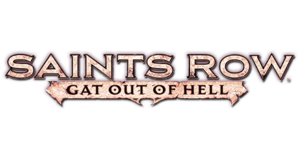 Saints-Row-Gat-out-of-Hell-logo-crazyalkan.png