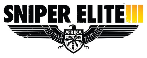 Sniper-Elite-3-logo-crazyalkan.jpg