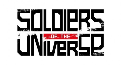 Soldiers-of-the-Universe-logo-crazyalkan.jpg