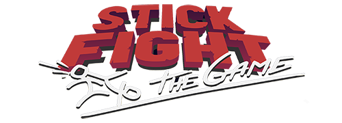 Stick-Fight-The-Game-logo-crazyalkan.png