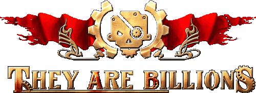 They-Are-Billions-logo-crazyalkan.gif