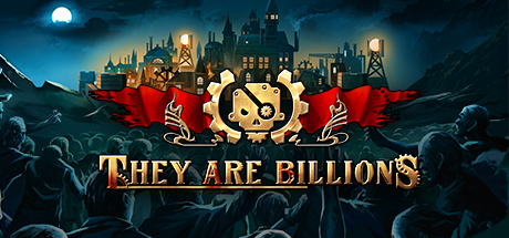 They-Are-Billions-logo-crazyalkan2.jpg