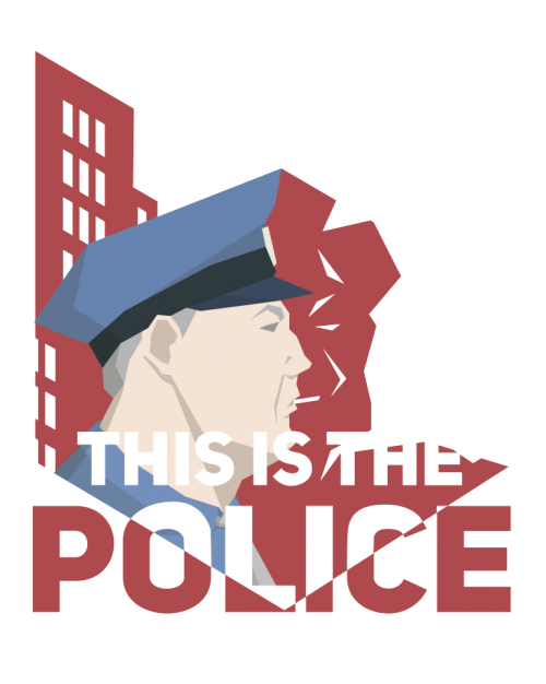 This-Is-the-Police-logo-crazyalkan.png