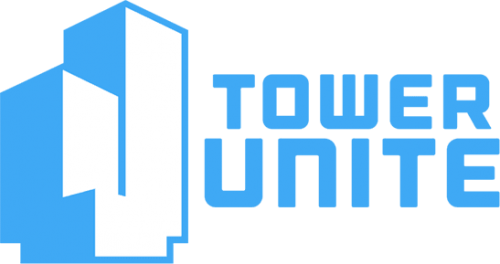 Tower-Unite-logo-crazyalkan.png