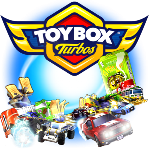 Toybox-Turbos-logo-crazyalkan.png