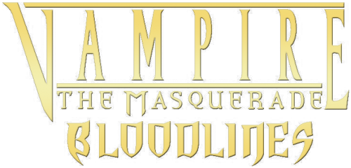 Vampire-The-Masquerade---Bloodlines-logo-crazyalkan.png