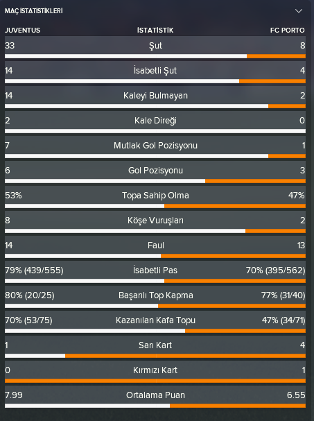 sl-1-1-mac-ist.png