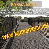 METAL_IZGARA_PASLANMAZ_CELIK_PETEK_IZGARALAR_GALVANIZ_KAPLAMA_YURUME_YOLU_IZGARA-11