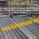 METAL_IZGARA_PASLANMAZ_CELIK_PETEK_IZGARALAR_GALVANIZ_KAPLAMA_YURUME_YOLU_IZGARA-15