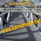 METAL_IZGARA_PASLANMAZ_CELIK_PETEK_IZGARALAR_GALVANIZ_KAPLAMA_YURUME_YOLU_IZGARA-27