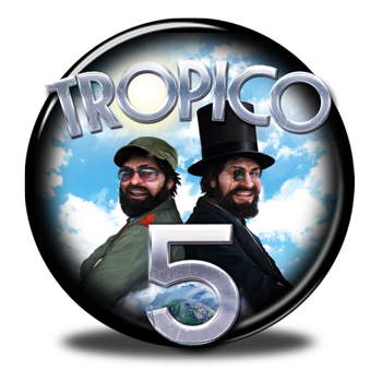 tropico-5-logo-crazyalkan.png