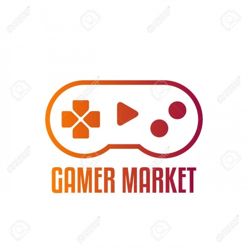 53551885-game-controller-logo-template-joystick-logo-joystick-icon-logo-for-a-gaming-company-vector-Stock-Photo.jpg