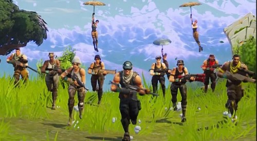 fortnite.jpg