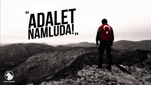 turk asker komandosu wallpaper duvar kagidi 15