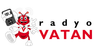 Radyo-Vatan.jpg