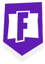 Fortnite2Fsearch-for-survivors2FsignupBanner-155x221-7d1f31411baf91e6cadf490c6f60f98a72b38b4c.png