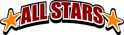 All-Star-Banner.jpg