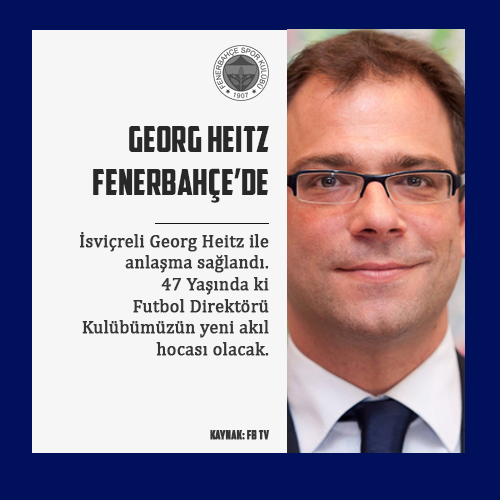 Georg-Heitz.png