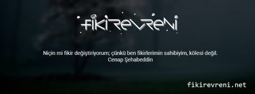 fikirevrenikapka.png