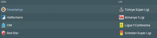 AL-Grup.png
