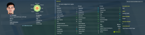 Gustavo-Gomez.png