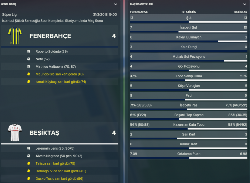 lig-27.png