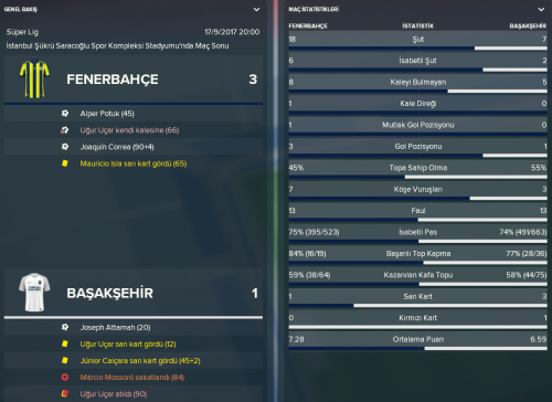 lig-5.png